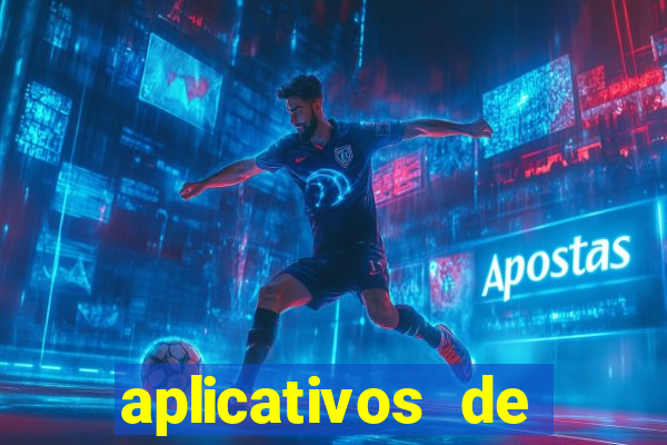 aplicativos de jogos que pagam de verdade